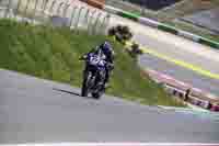 May-2024;motorbikes;no-limits;peter-wileman-photography;portimao;portugal;trackday-digital-images